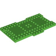 LEGO® 6396799 - ALETUU.FI