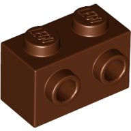 LEGO® 6397820 - ALETUU.FI
