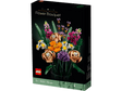 LEGO 10280 Kukkakimppu - ALETUU.FI