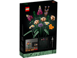 LEGO 10280 Kukkakimppu - ALETUU.FI