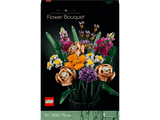 LEGO 10280 Kukkakimppu - ALETUU.FI