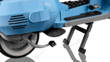 LEGO 10298 Vespa 125 - ALETUU.FI