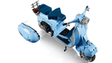 LEGO 10298 Vespa 125 - ALETUU.FI