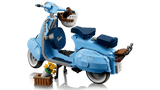 LEGO 10298 Vespa 125 - ALETUU.FI