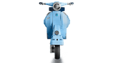 LEGO 10298 Vespa 125 - ALETUU.FI