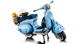 LEGO 10298 Vespa 125 - ALETUU.FI