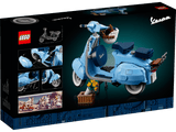 LEGO 10298 Vespa 125 - ALETUU.FI