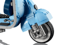 LEGO 10298 Vespa 125 - ALETUU.FI