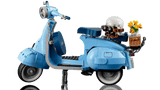 LEGO 10298 Vespa 125 - ALETUU.FI