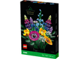LEGO 10313 Luonnonkukkakimppu - ALETUU.FI
