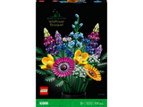 LEGO 10313 Luonnonkukkakimppu - ALETUU.FI