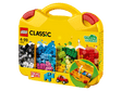 LEGO 10713 Luovuuden salkku - ALETUU.FI