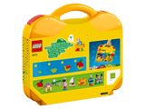 LEGO 10713 Luovuuden salkku - ALETUU.FI
