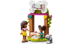 LEGO 41698 Lemmikkien leikkipuisto - ALETUU.FI