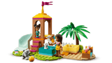 LEGO 41698 Lemmikkien leikkipuisto - ALETUU.FI