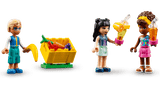 LEGO 41701 Street food -tori - ALETUU.FI