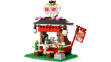LEGO 41701 Street food -tori - ALETUU.FI