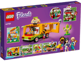 LEGO 41701 Street food -tori - ALETUU.FI