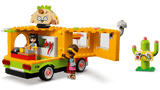 LEGO 41701 Street food -tori - ALETUU.FI