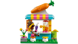 LEGO 41701 Street food -tori - ALETUU.FI