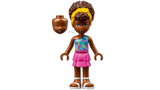 LEGO 41701 Street food -tori - ALETUU.FI