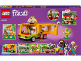 LEGO 41701 Street food -tori - ALETUU.FI