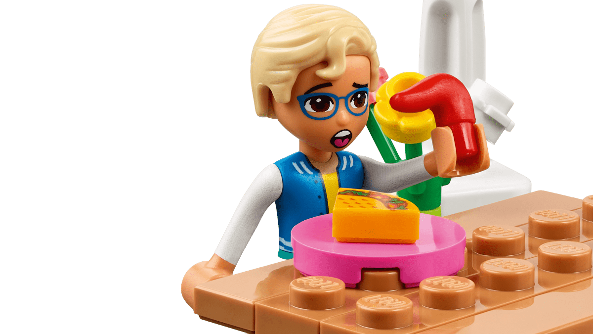 LEGO 41701 Street food -tori - ALETUU.FI