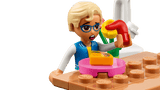 LEGO 41701 Street food -tori - ALETUU.FI