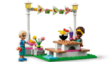 LEGO 41701 Street food -tori - ALETUU.FI