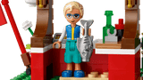 LEGO 41701 Street food -tori - ALETUU.FI