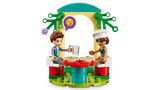 LEGO 41705 Heartlake Cityn pizzeria - ALETUU.FI