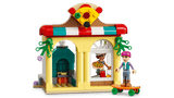 LEGO 41705 Heartlake Cityn pizzeria - ALETUU.FI