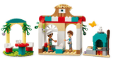 LEGO 41705 Heartlake Cityn pizzeria - ALETUU.FI