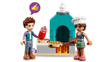 LEGO 41705 Heartlake Cityn pizzeria - ALETUU.FI
