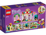 LEGO 41705 Heartlake Cityn pizzeria - ALETUU.FI