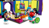 LEGO 41708 Rullaluistindisko - ALETUU.FI