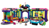 LEGO 41708 Rullaluistindisko - ALETUU.FI