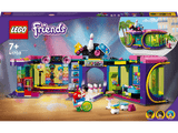 LEGO 41708 Rullaluistindisko - ALETUU.FI