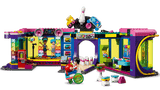 LEGO 41708 Rullaluistindisko - ALETUU.FI