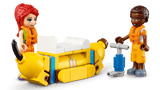 LEGO 41709 Rantahuvila - ALETUU.FI