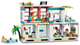 LEGO 41709 Rantahuvila - ALETUU.FI