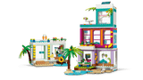 LEGO 41709 Rantahuvila - ALETUU.FI