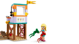 LEGO 41710 Surffaajan rantatouhut - ALETUU.FI