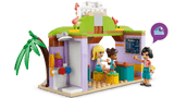 LEGO 41710 Surffaajan rantatouhut - ALETUU.FI