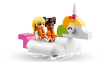 LEGO 41710 Surffaajan rantatouhut - ALETUU.FI