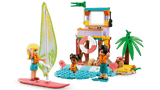 LEGO 41710 Surffaajan rantatouhut - ALETUU.FI