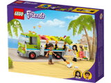LEGO 41712 Kierrätyskuorma-auto - ALETUU.FI