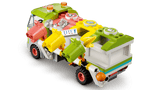 LEGO 41712 Kierrätyskuorma-auto - ALETUU.FI