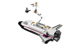 LEGO 41713 Olivian avaruusakatemia - ALETUU.FI