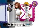 LEGO 41713 Olivian avaruusakatemia - ALETUU.FI